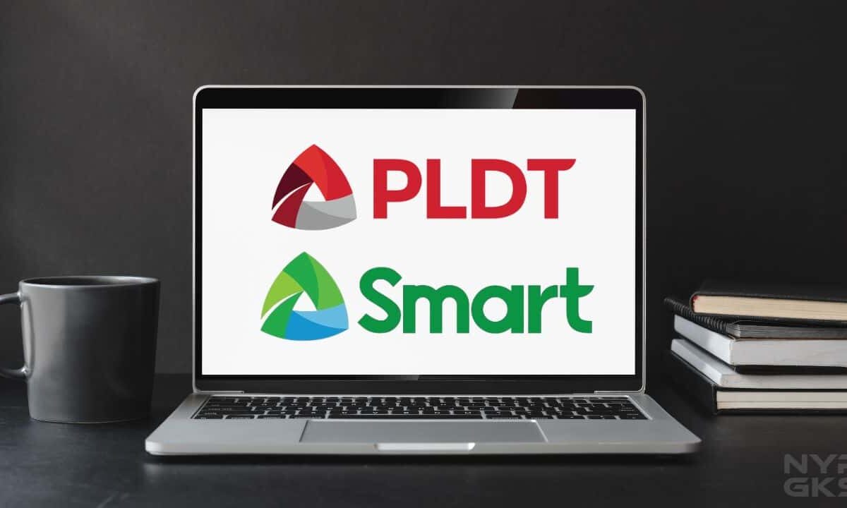 PLDT-Smart-NoypiGeeks-7281