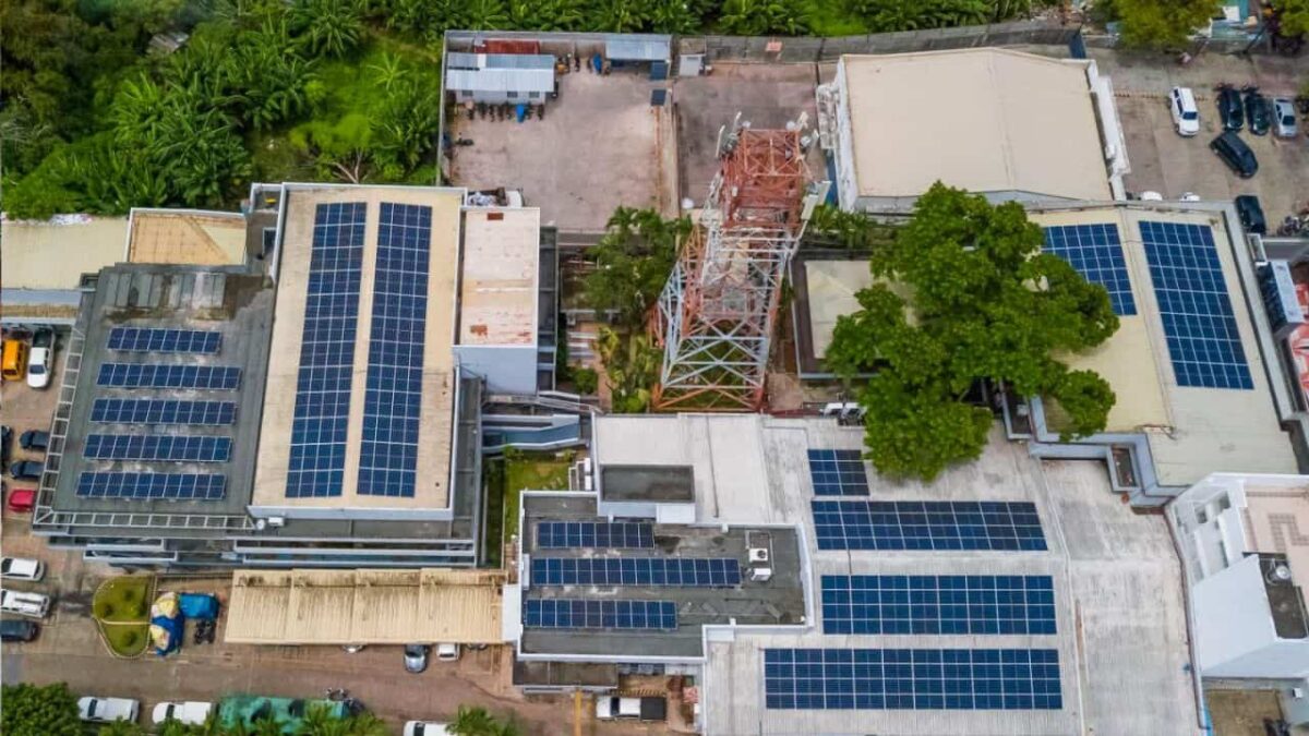 PLDT-solar-facility-Visayas