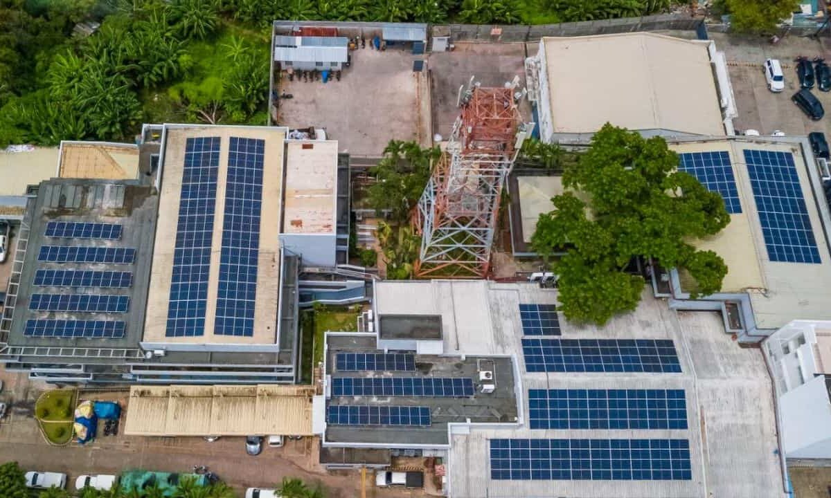 PLDT-solar-facility-Visayas