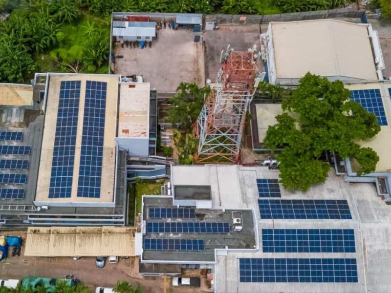 PLDT-solar-facility-Visayas