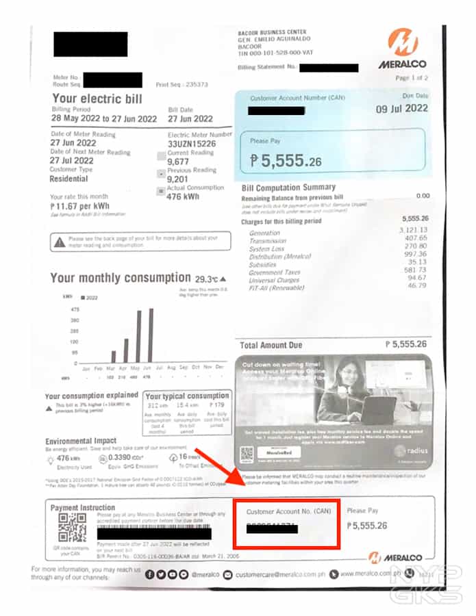 Pay-Meralco-bill-GCash-NoypiGeeks-5720