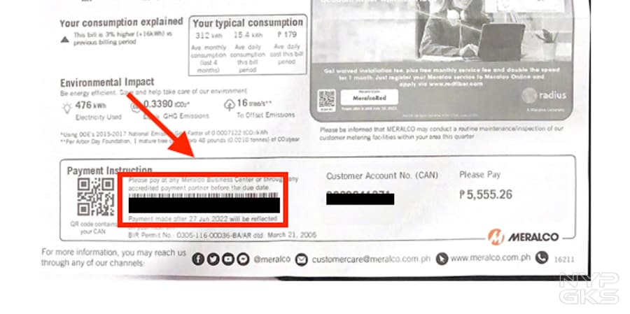 Pay-Meralco-bill-GCash-NoypiGeeks-5721