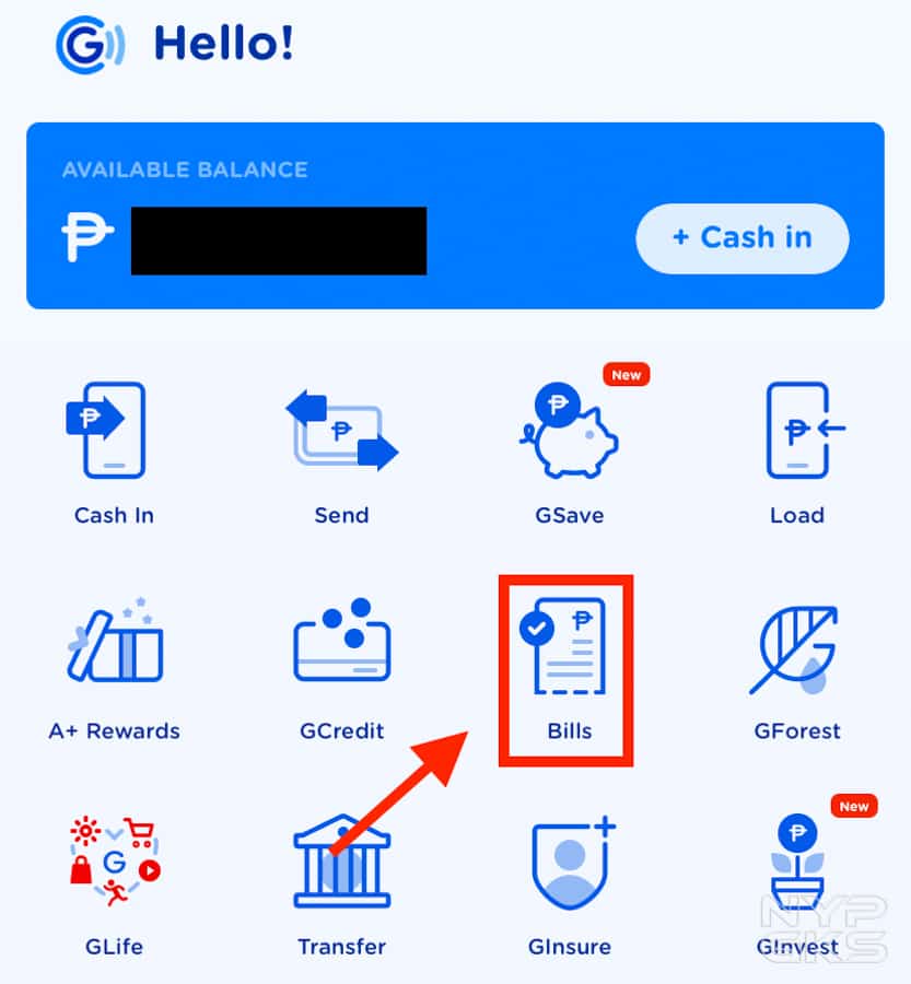 Pay-Meralco-bill-GCash-NoypiGeeks-5722