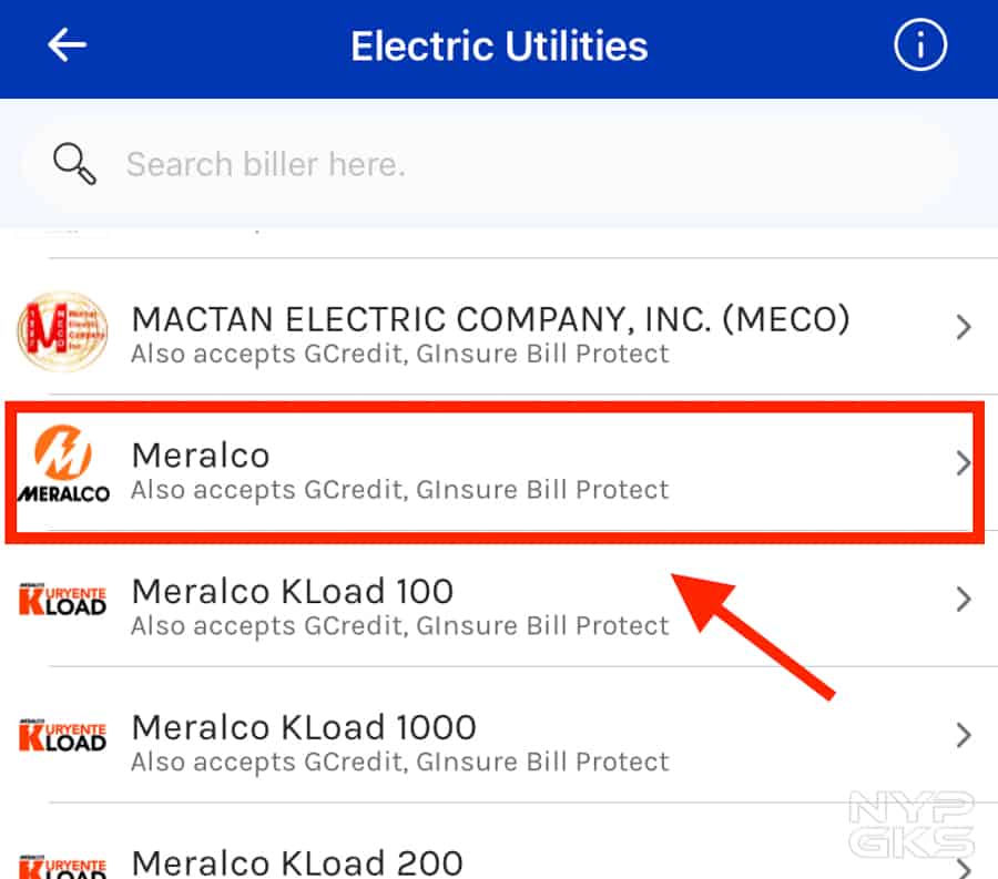 Pay-Meralco-bill-GCash-NoypiGeeks-5724