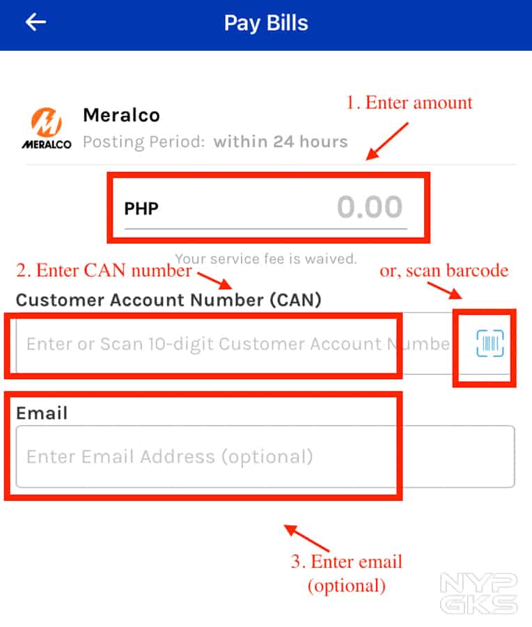 Pay-Meralco-bill-GCash-NoypiGeeks-5725