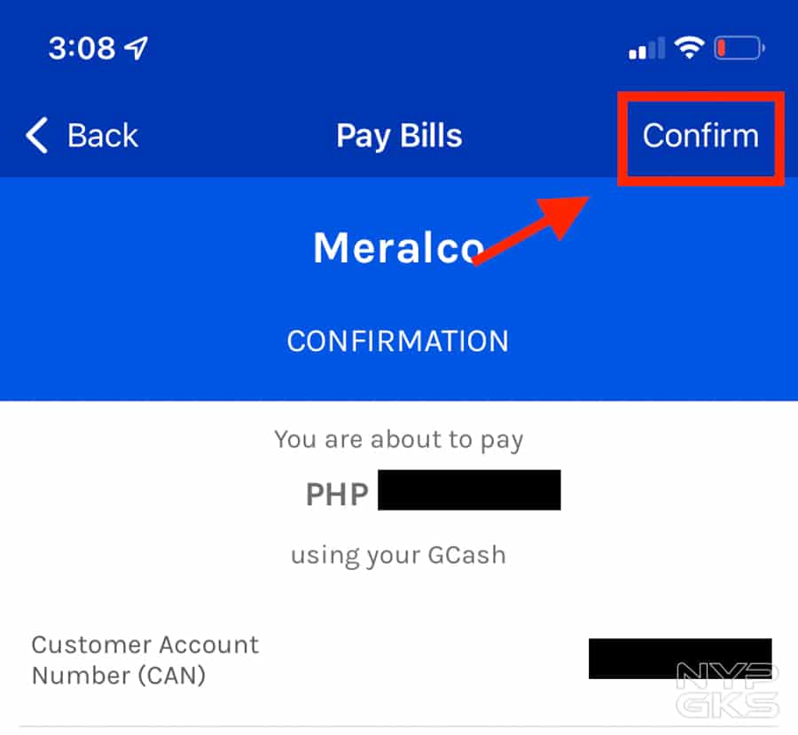 Pay-Meralco-bill-GCash-NoypiGeeks-5726