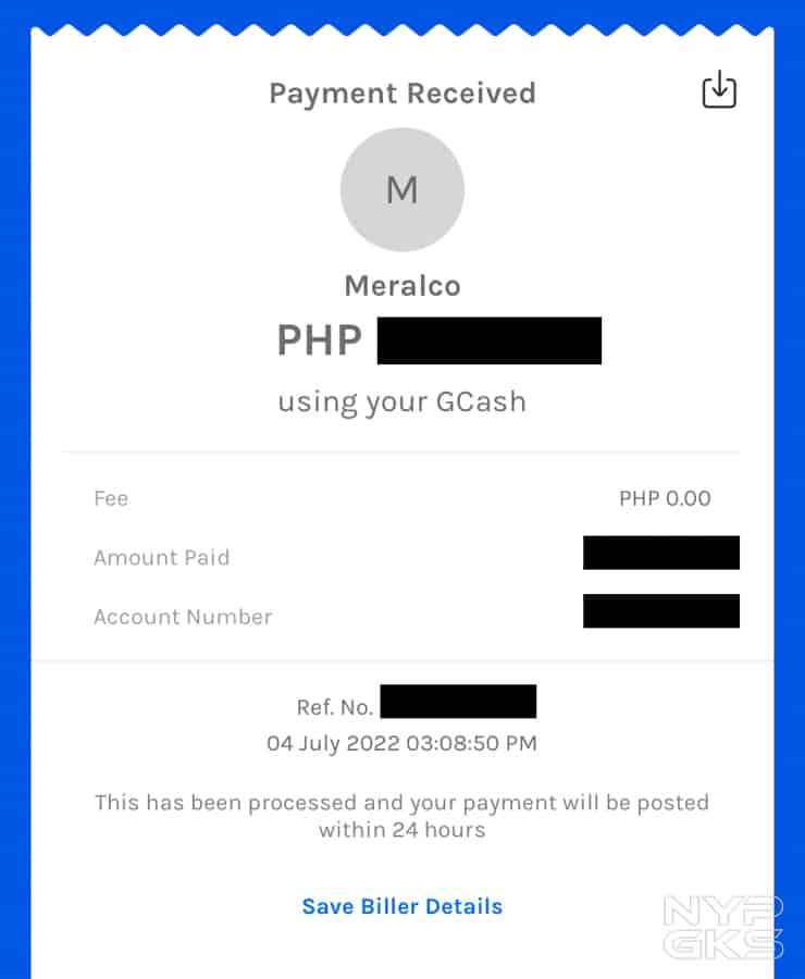 Pay-Meralco-bill-GCash-NoypiGeeks-5727