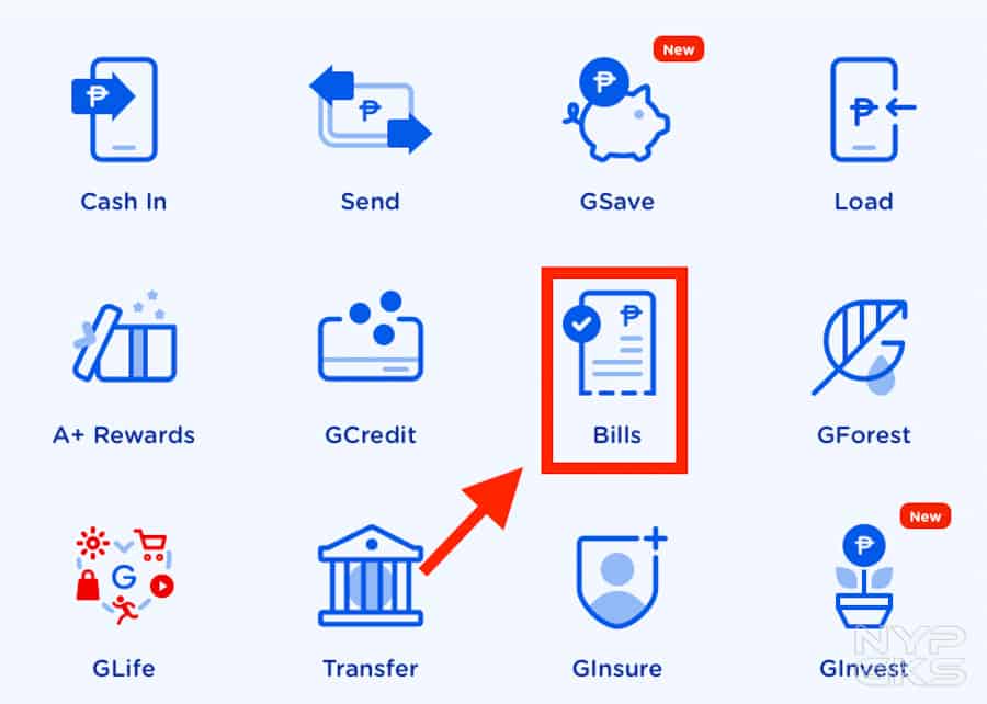 Pay-Meralco-bill-GCash-NoypiGeeks-5728