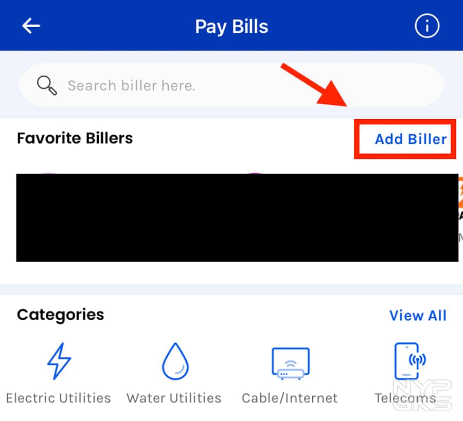 Pay-Meralco-bill-GCash-NoypiGeeks-5729