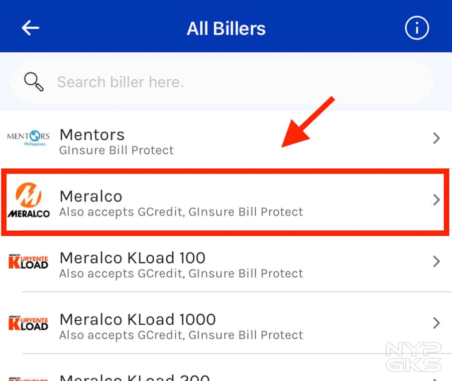 Pay-Meralco-bill-GCash-NoypiGeeks-5730