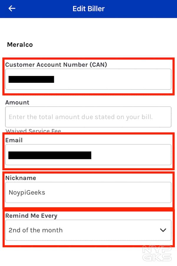 Pay-Meralco-bill-GCash-NoypiGeeks-5731