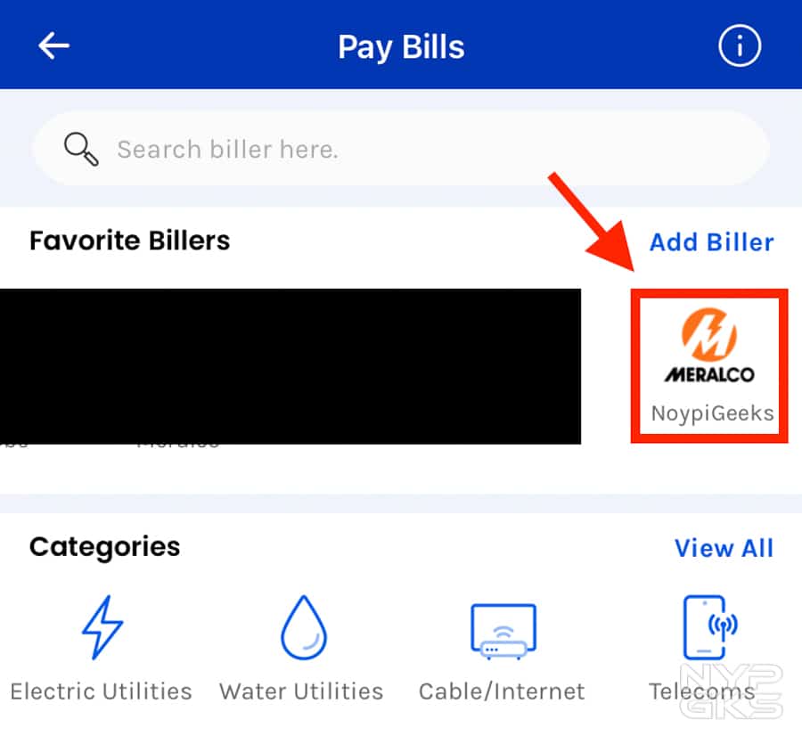 Pay-Meralco-bill-GCash-NoypiGeeks-5732