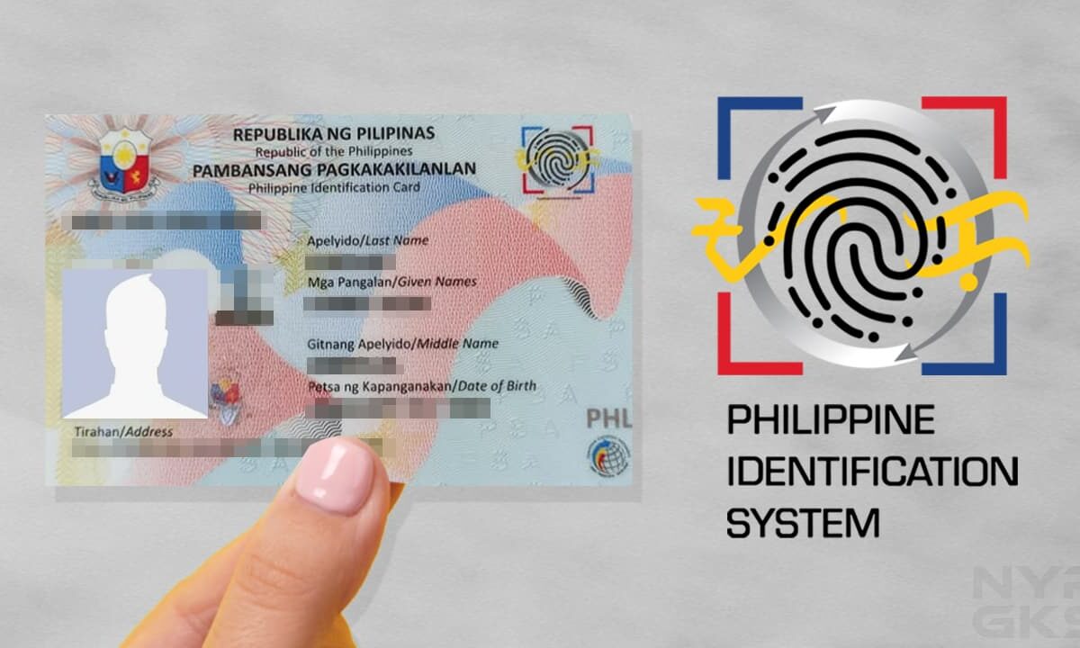 PhilSys-Check-NoypiGeeks