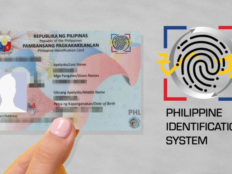 PhilSys-Check-NoypiGeeks