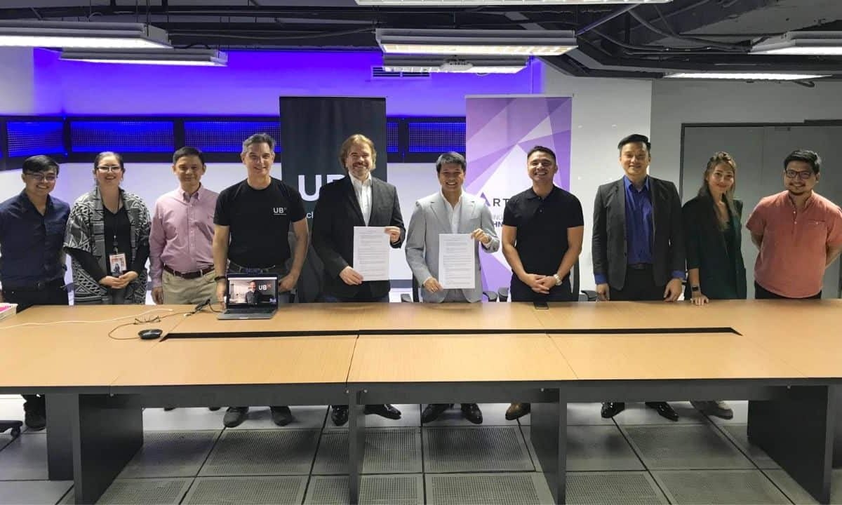 Philippine-Fine-Arts-Digital-NFT