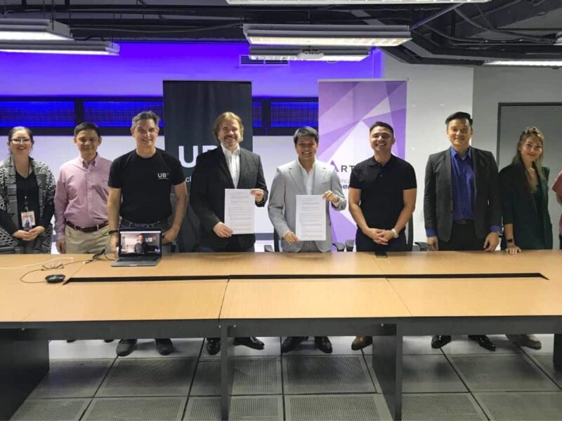 Philippine-Fine-Arts-Digital-NFT