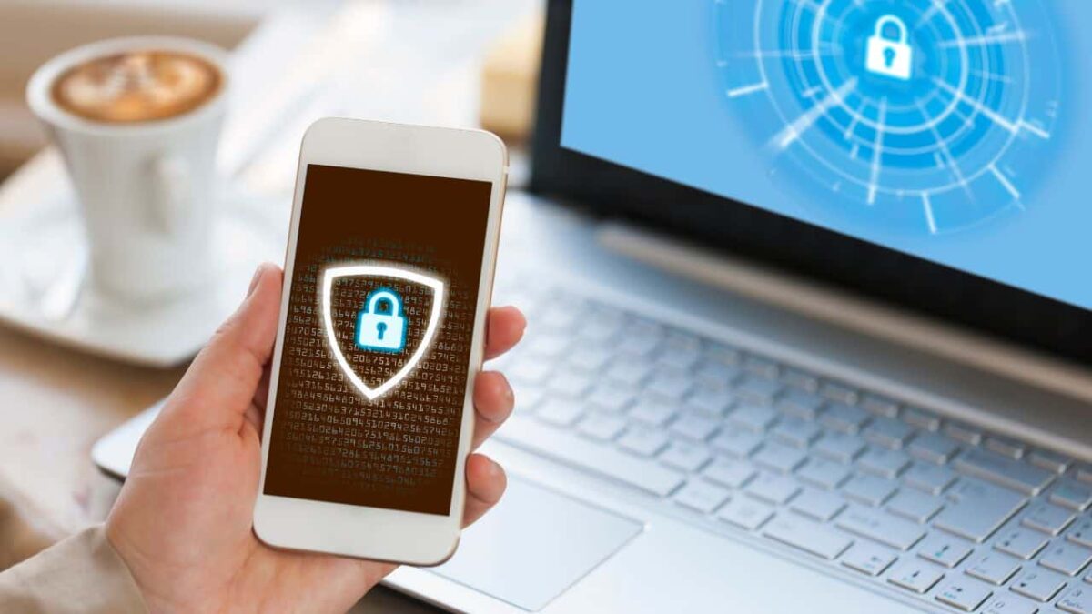 Philippines-cybersecurity-school