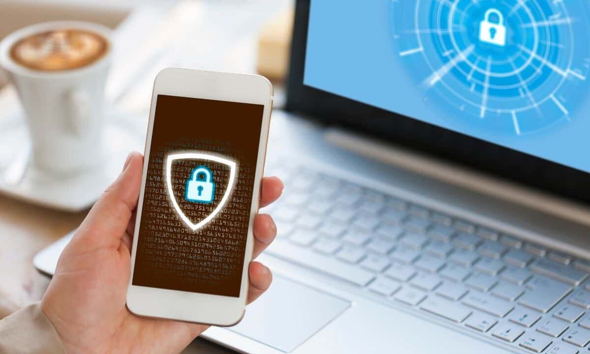 Philippines-cybersecurity-school