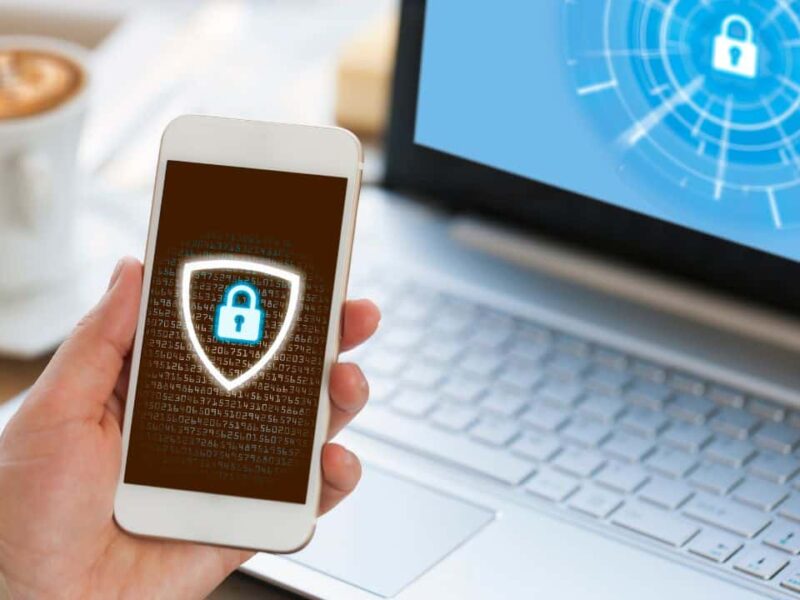 Philippines-cybersecurity-school