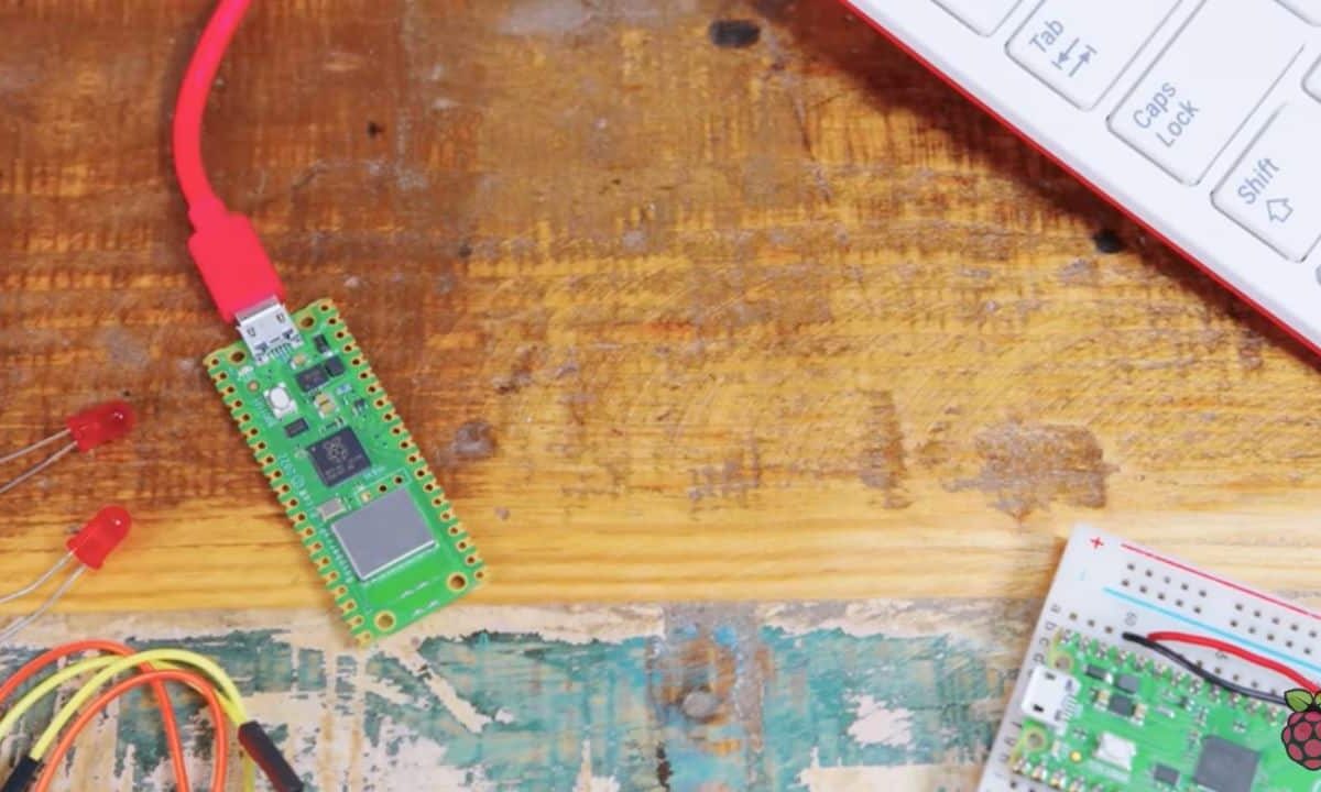 Pico-W-Raspberry-Pi