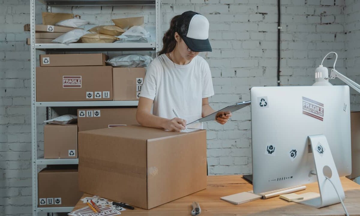 Pinoy-firm-tech-logistics-platform-gas-company-NoypiGeeks-5620