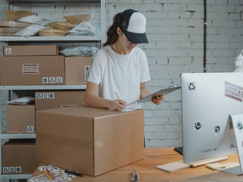 Pinoy-firm-tech-logistics-platform-gas-company-NoypiGeeks-5620