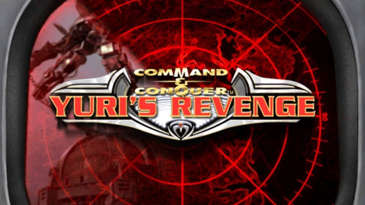 Play-Yuris-Revenge-Online