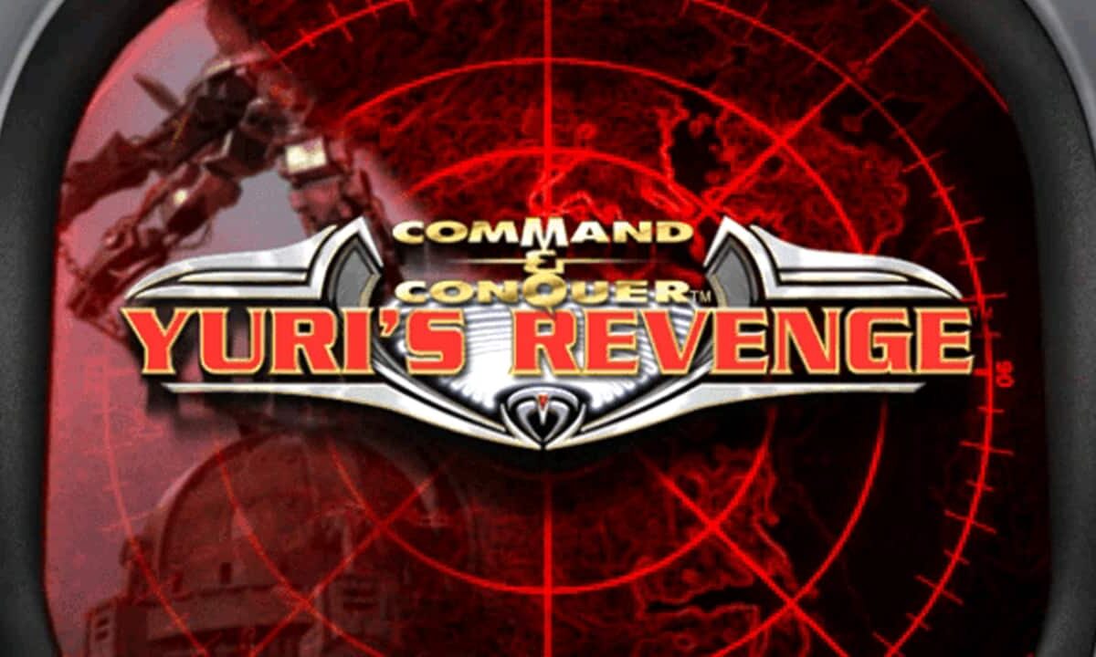 Play-Yuris-Revenge-Online