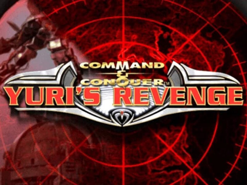 Play-Yuris-Revenge-Online
