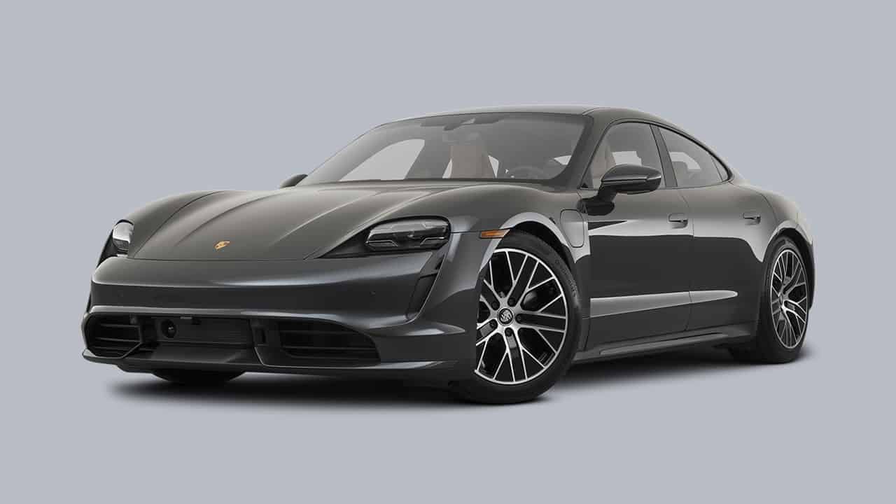 Porsche-Taycan-Plus