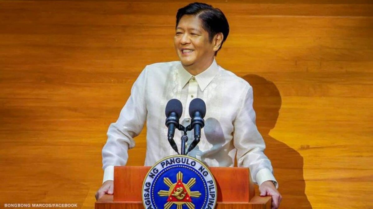 President-Bongbong-Marcos-PBBM
