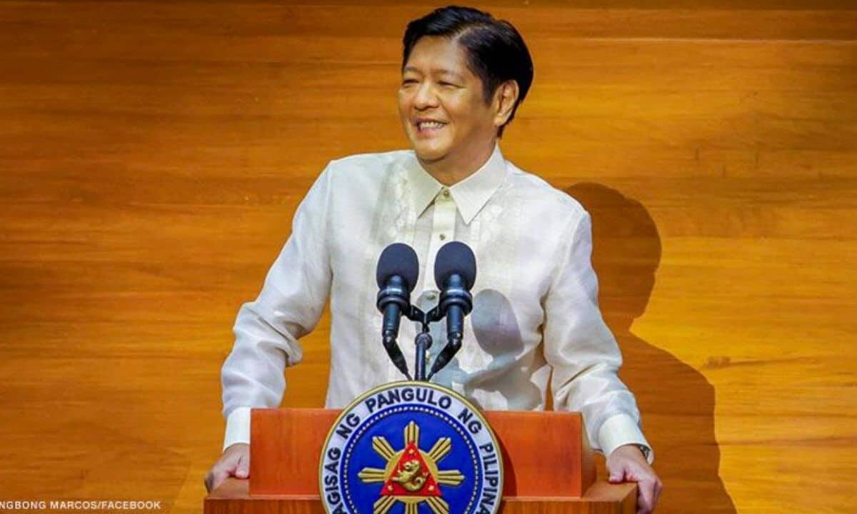 President-Bongbong-Marcos-PBBM