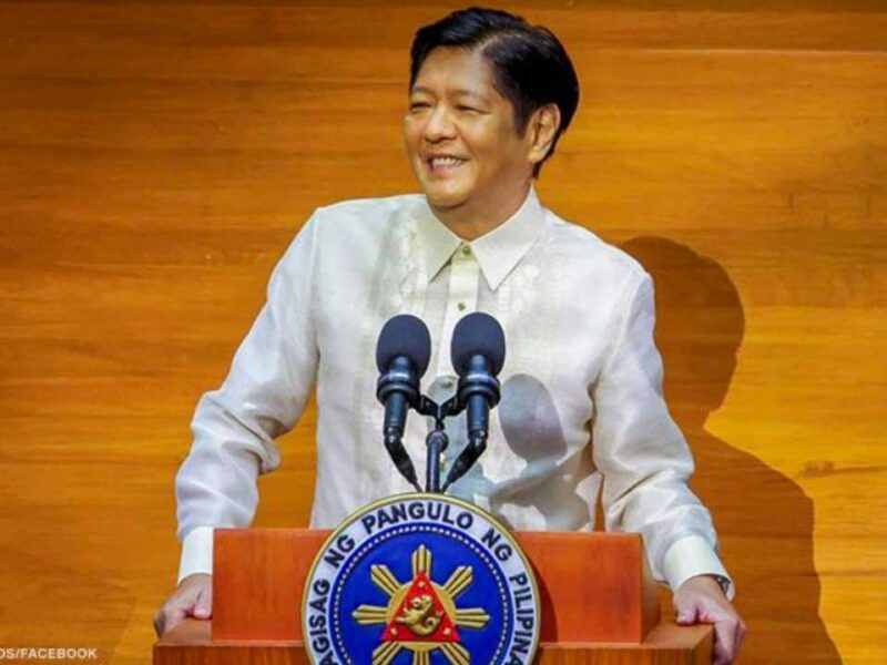 President-Bongbong-Marcos-PBBM