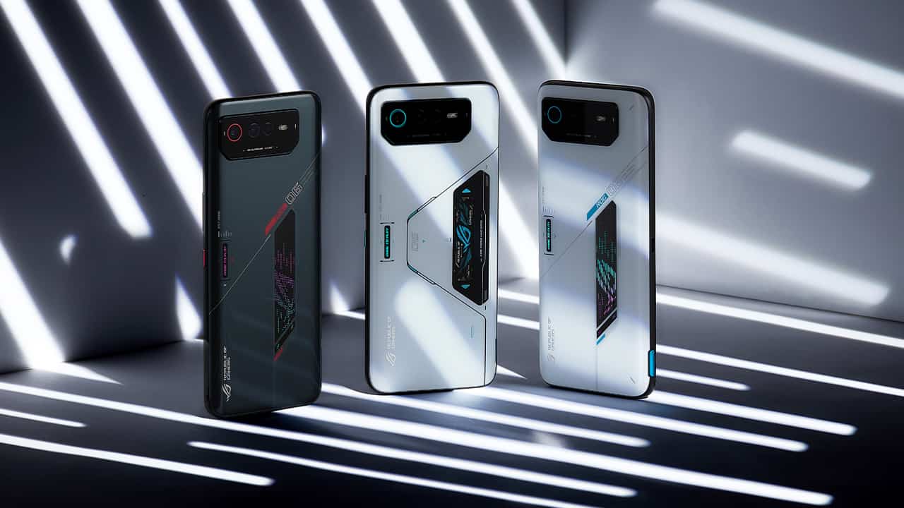 ROG-Phone-6-PH