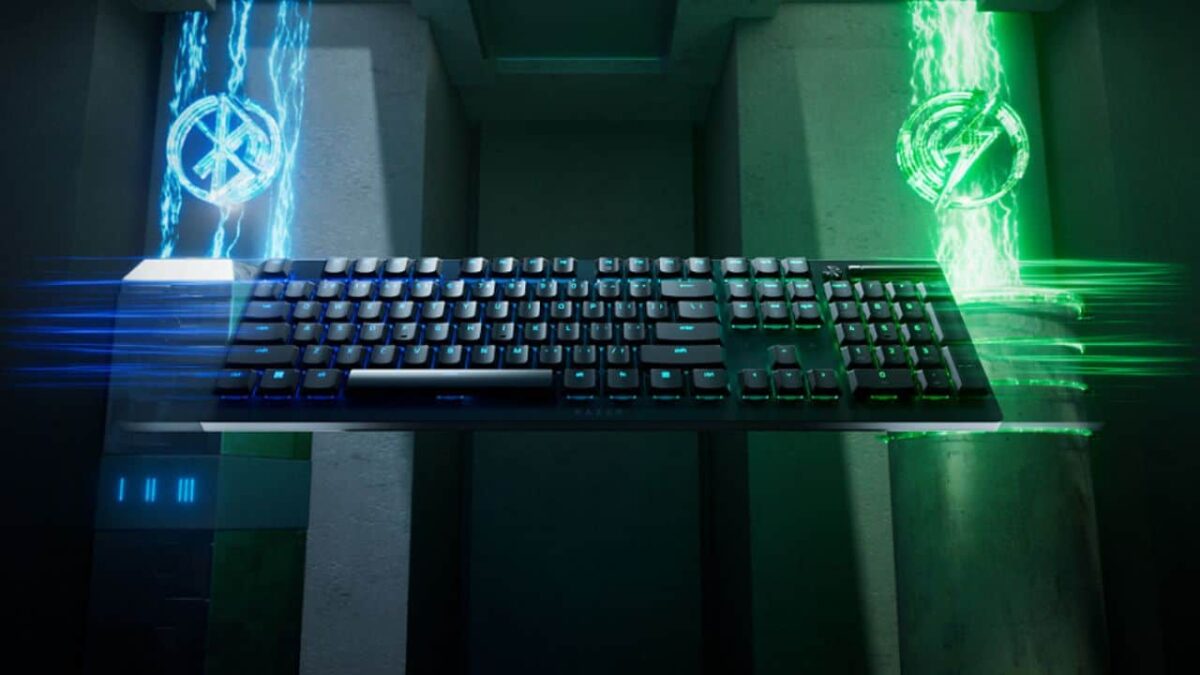 Razer-DeathStalker-V2-Philippines