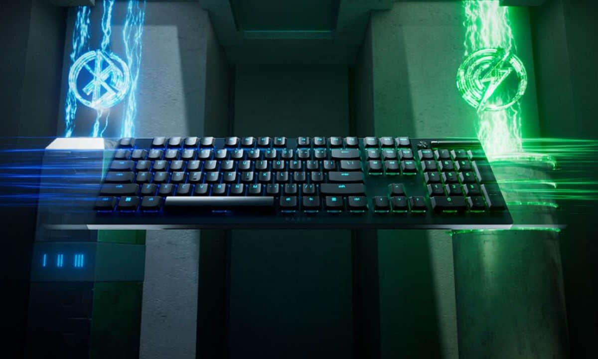 Razer-DeathStalker-V2-Philippines