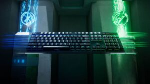 Razer-DeathStalker-V2-Philippines