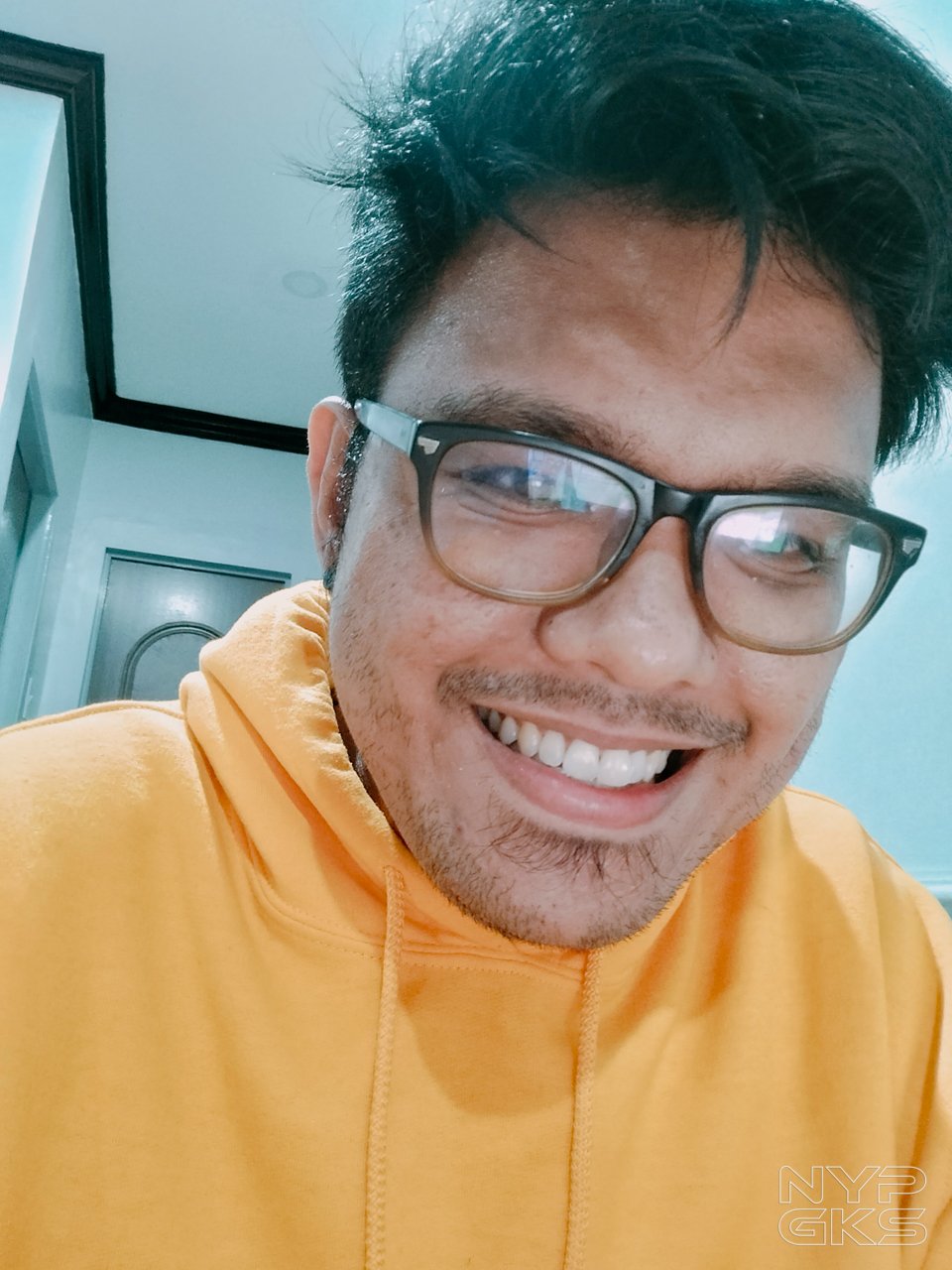 Realme-9i-Camera-Samples-NoypiGeeks-5722