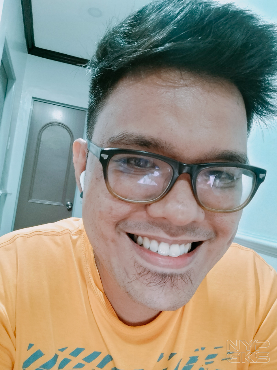 Realme-9i-Camera-Samples-NoypiGeeks-5724