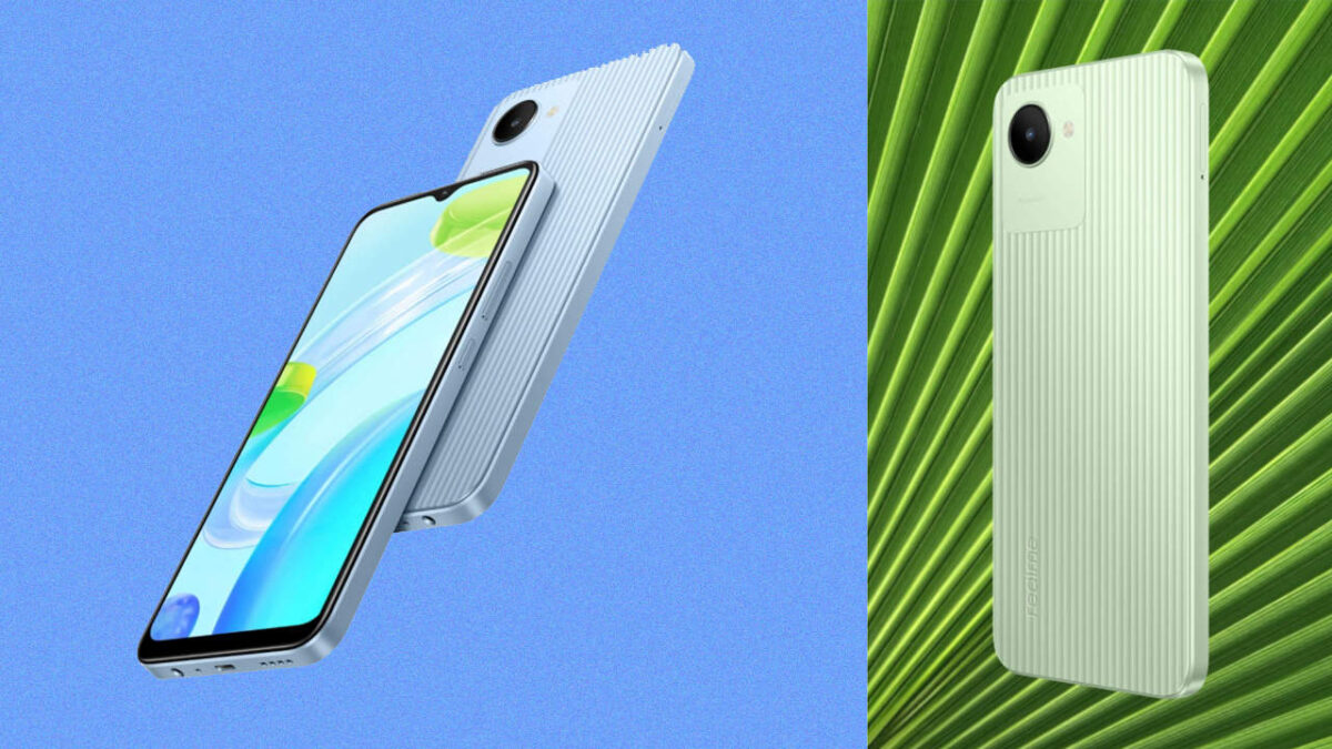 Realme-C30-Philippines