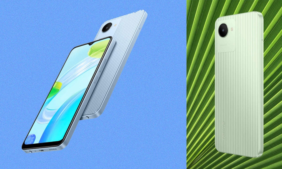 Realme-C30-Philippines