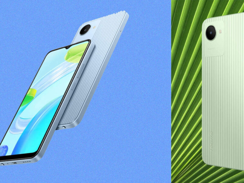 Realme-C30-Philippines