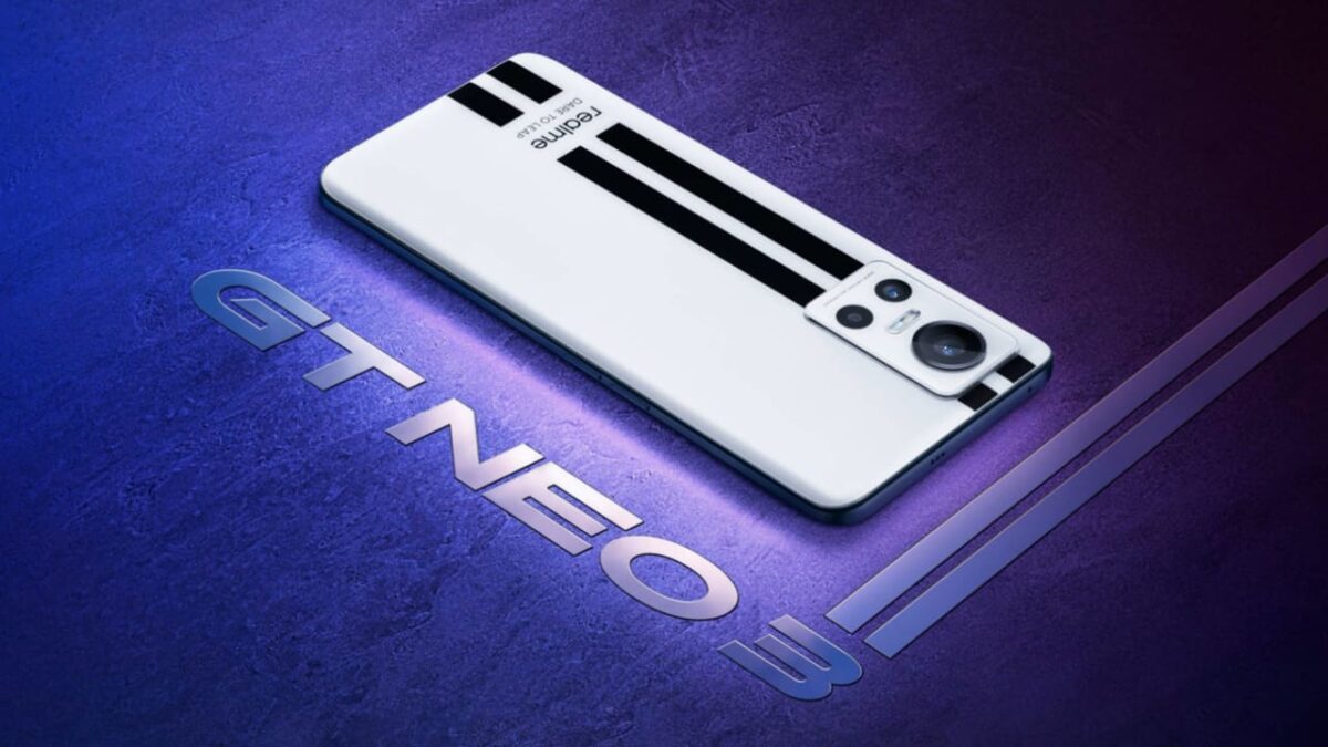 Realme-GT-Neo-3-5622