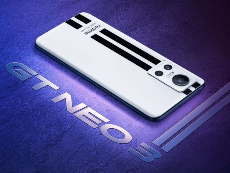 Realme-GT-Neo-3-5622