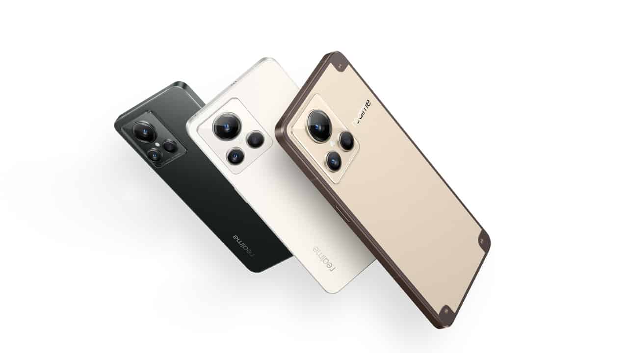 Realme-GT2-Explorer-Master-NoypiGeeks-5620