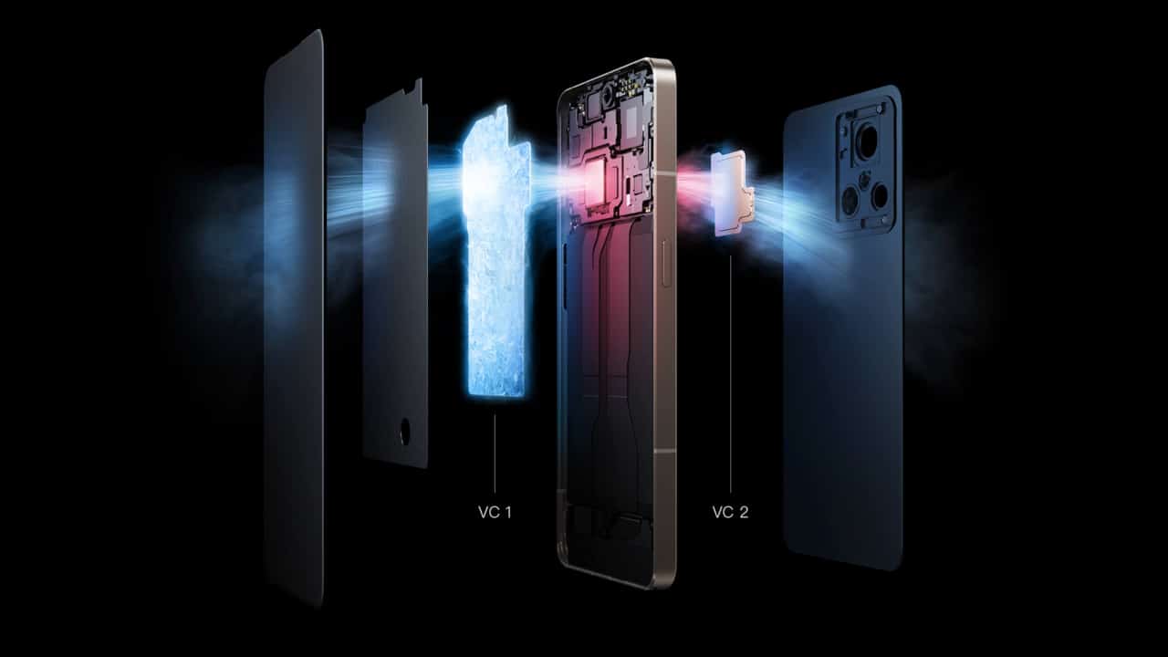 Realme-GT2-Explorer-Master-NoypiGeeks-5624