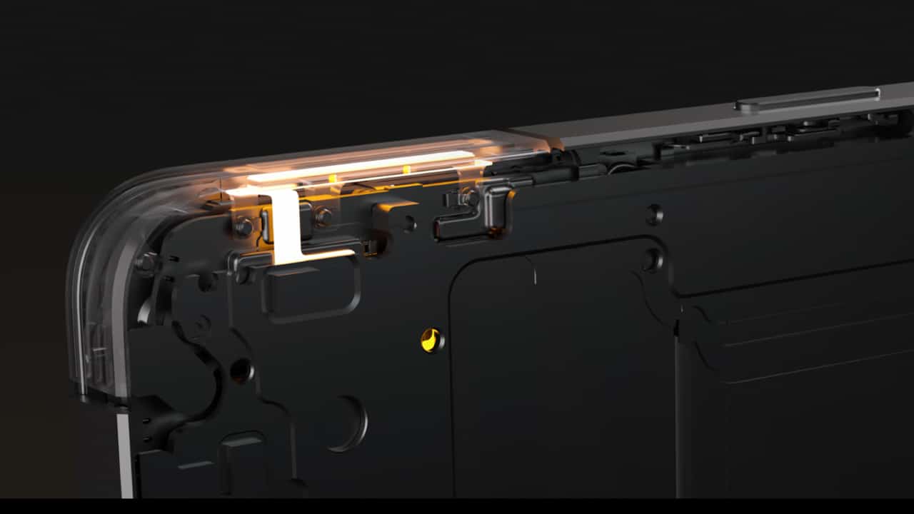 Realme-GT2-Explorer-Master-NoypiGeeks-5625