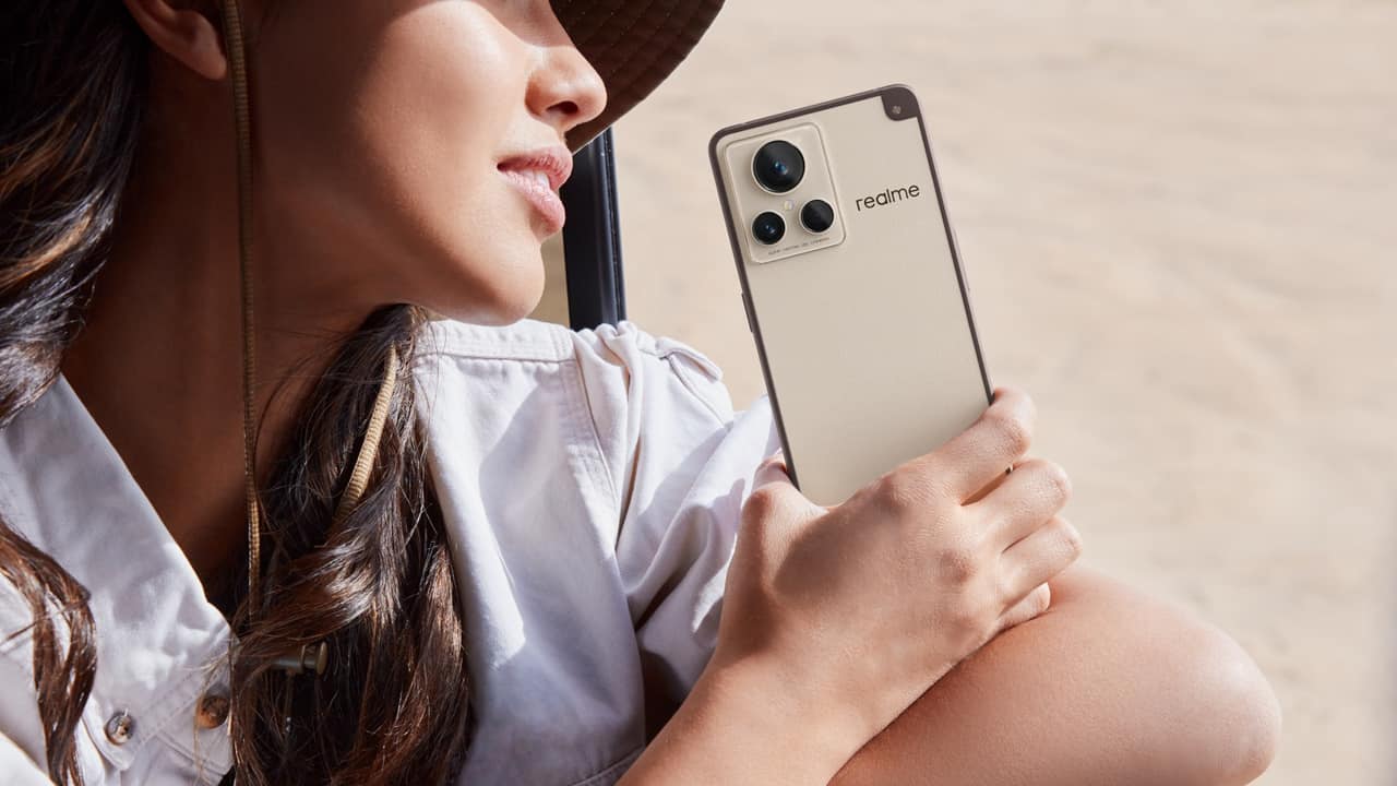 Realme-GT2-Explorer-Master-NoypiGeeks