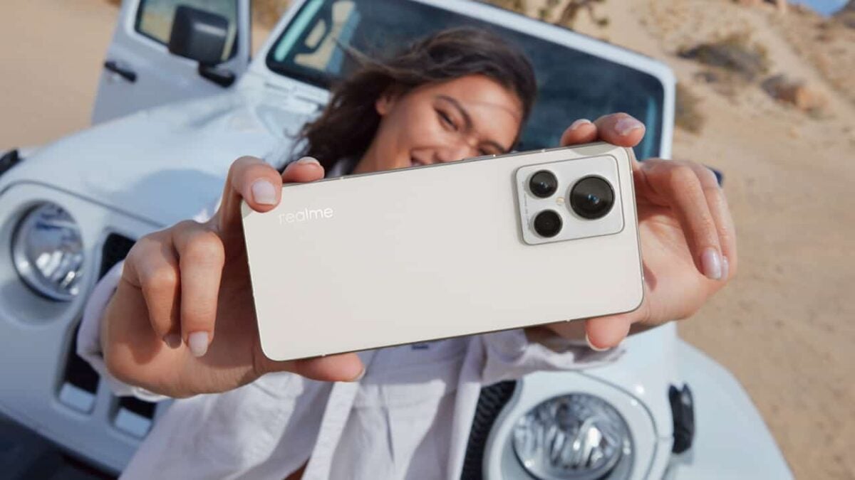 Realme-GT2-Explorer-Master-Price-Philippines-NoypiGeeks