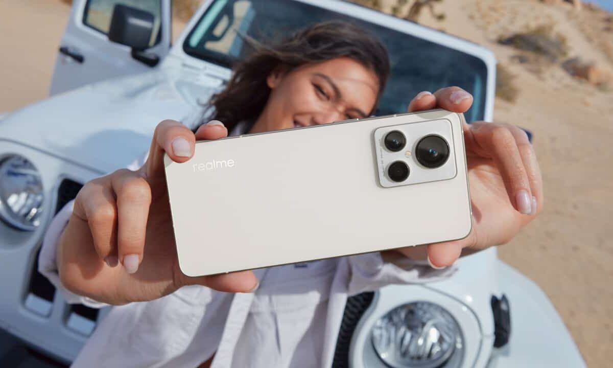 Realme-GT2-Explorer-Master-Price-Philippines-NoypiGeeks